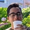 arthuraraujoa2